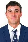 Emerson Krause