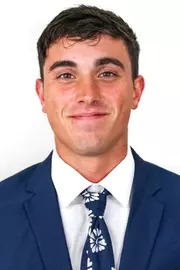 Emerson Krause