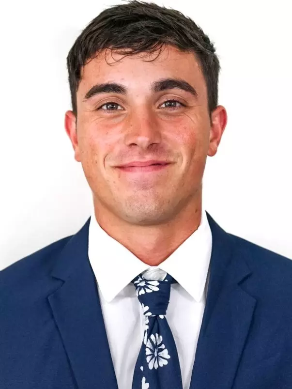 Emerson Krause