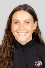 Grace Beahan Headshot