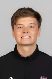 Jonathan Hill Headshot
