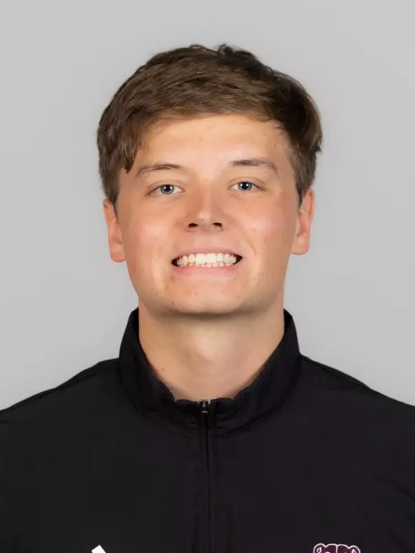 Jonathan Hill Headshot