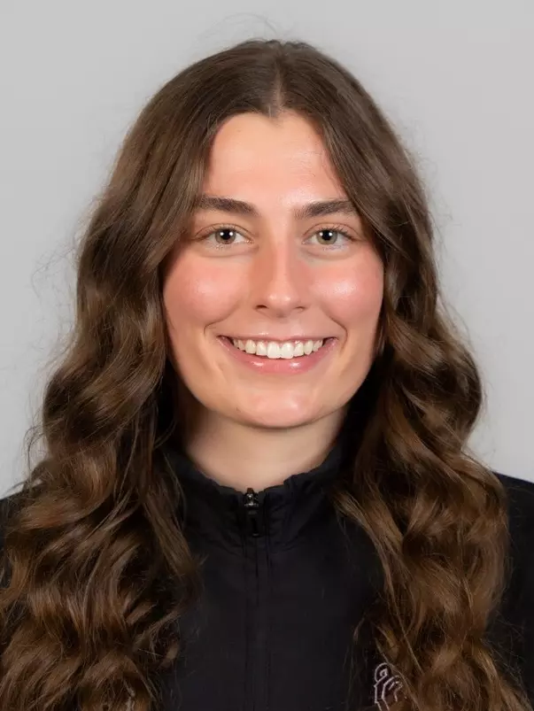 Despain Headshot