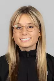 Hietpas Headshot