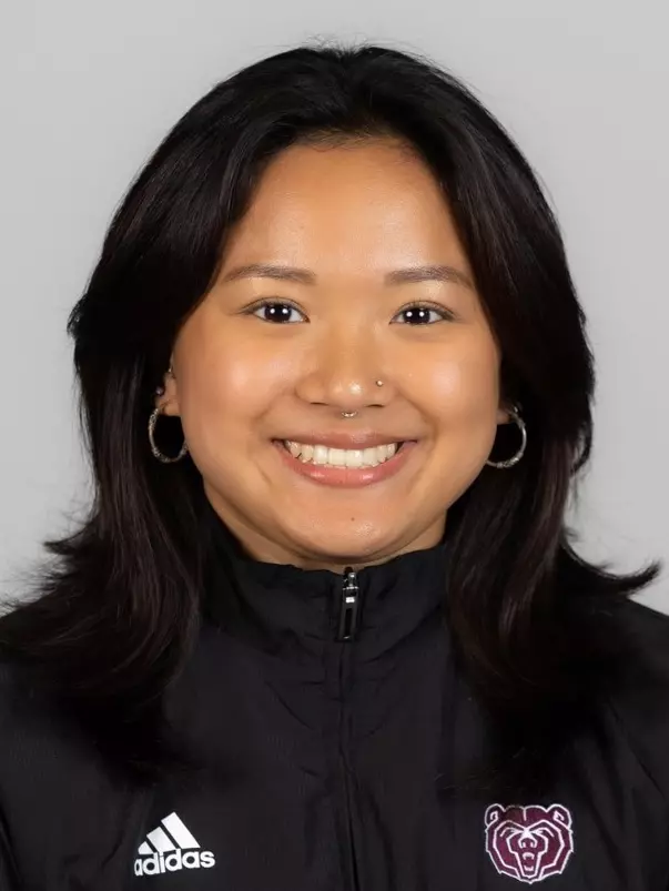 Limbu Headshot