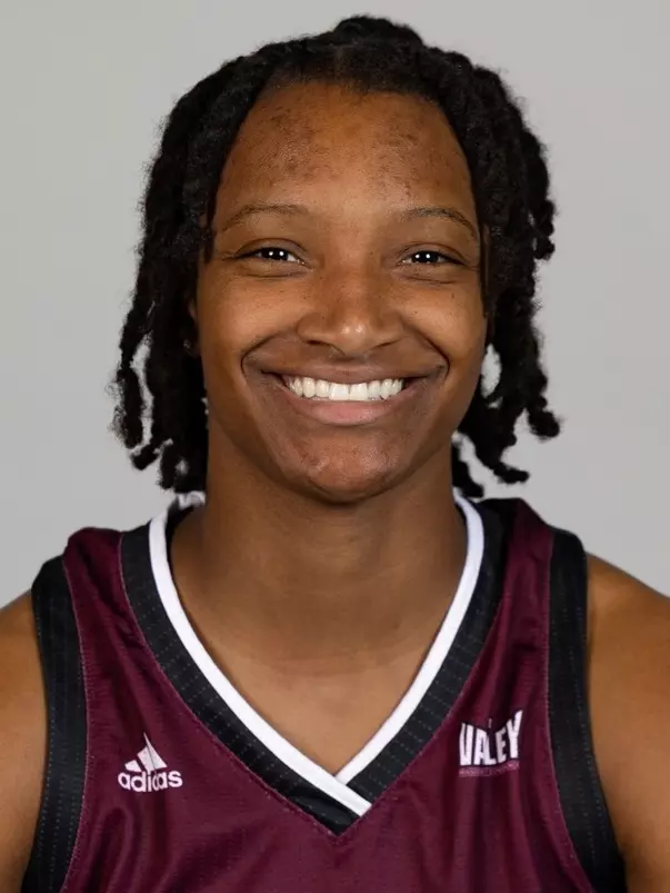 Womenâ??s basketball studio portraits on September 15, 2022. Kevin White/Missouri State University