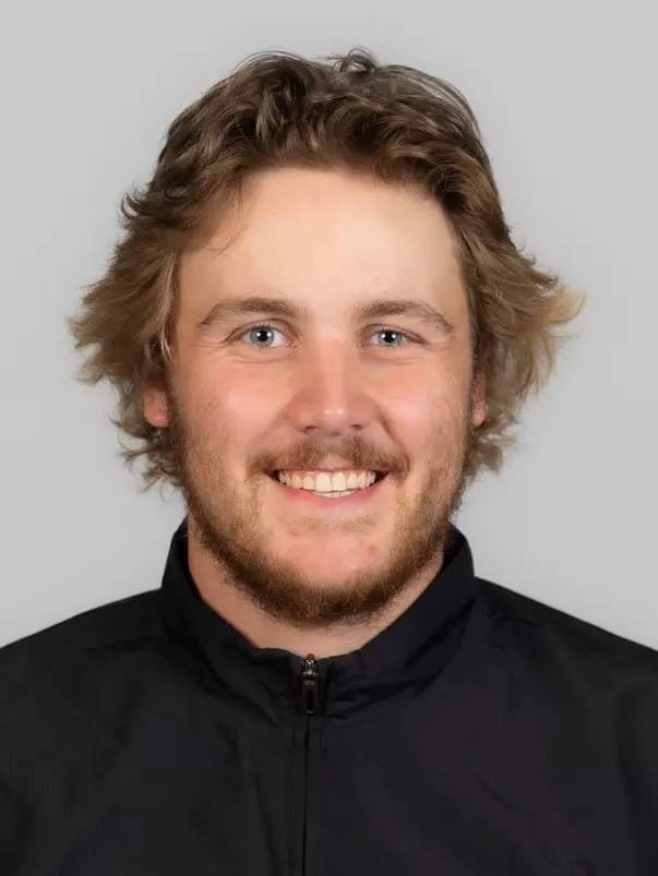 Stukerjurgen Headshot