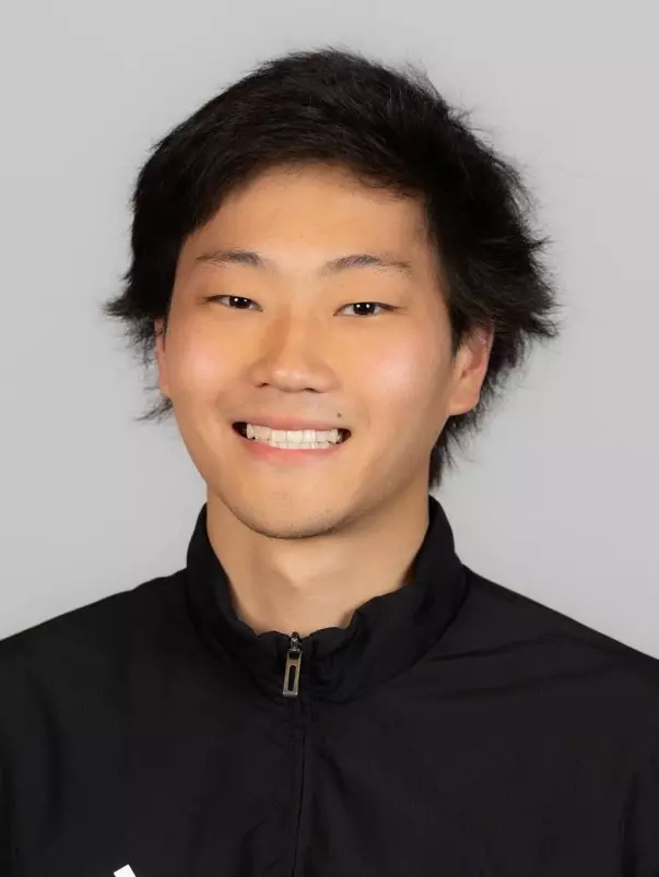 Suzuki Headshot