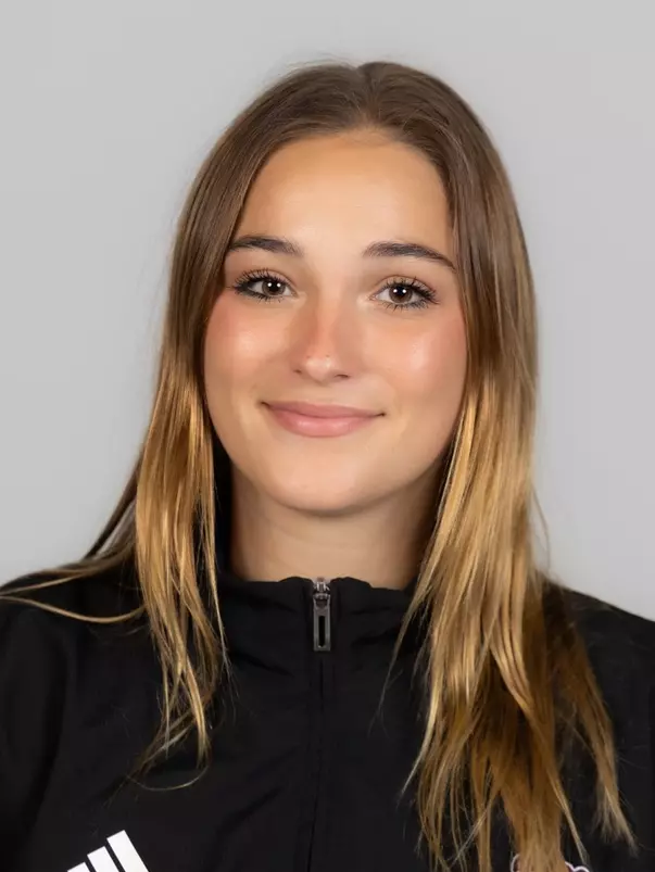 Stanbury Headshot
