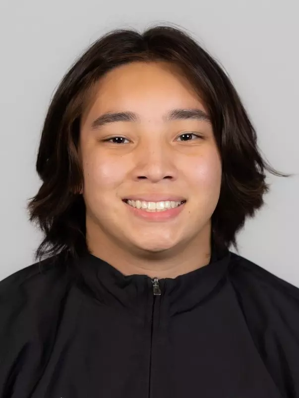 Schelfaut Headshot