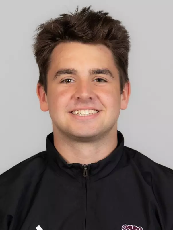 Opdahl Headshot