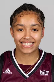 Womenâ??s basketball studio portraits on September 15, 2022. Kevin White/Missouri State University