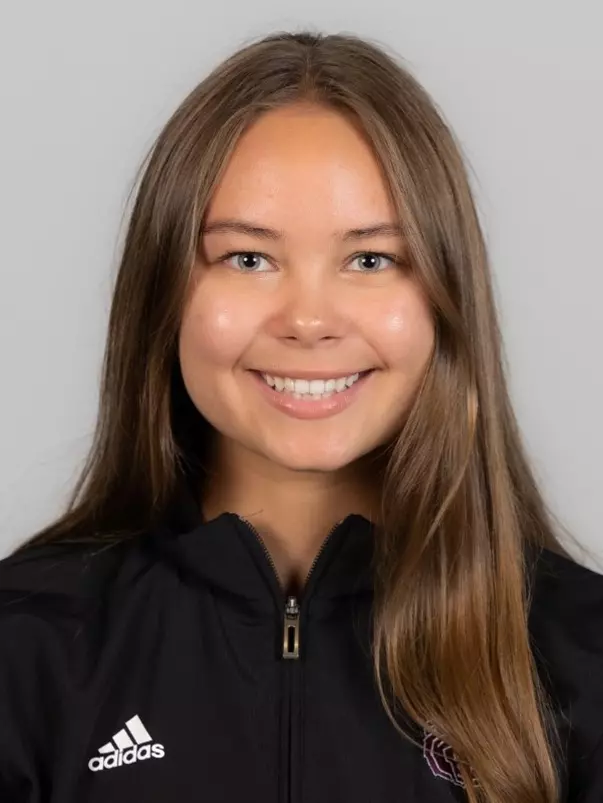 Zubina, Ulyana Headshot