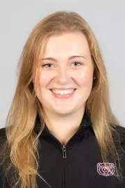 Margula Headshot