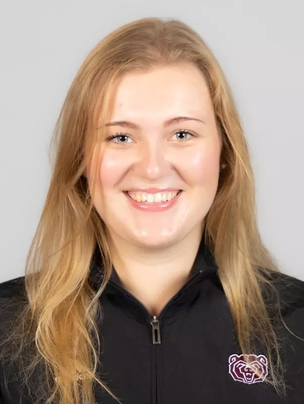 Margula Headshot
