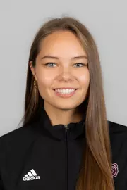 Zubina, Yuliya Headshot