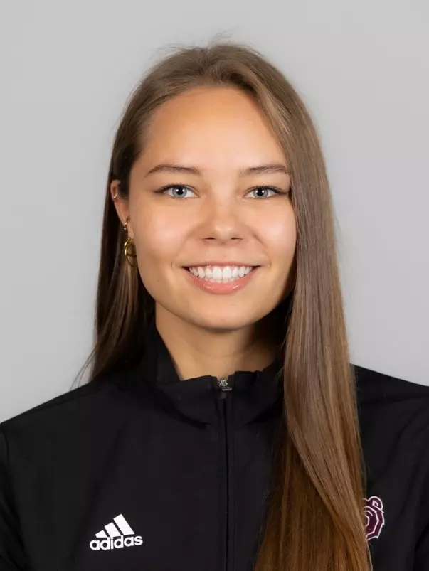 Zubina, Yuliya Headshot