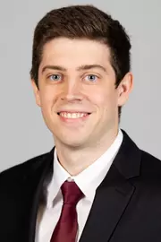 Blake Richter