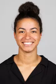 Hailey Diestelkamp