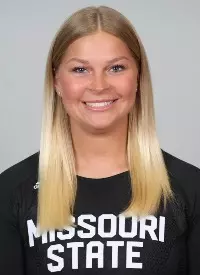 Brooke Plessner