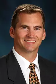 Shawn Freeman, Psyd
