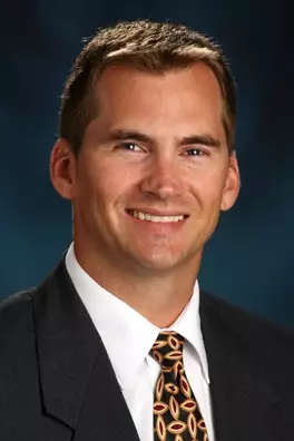Shawn Freeman
