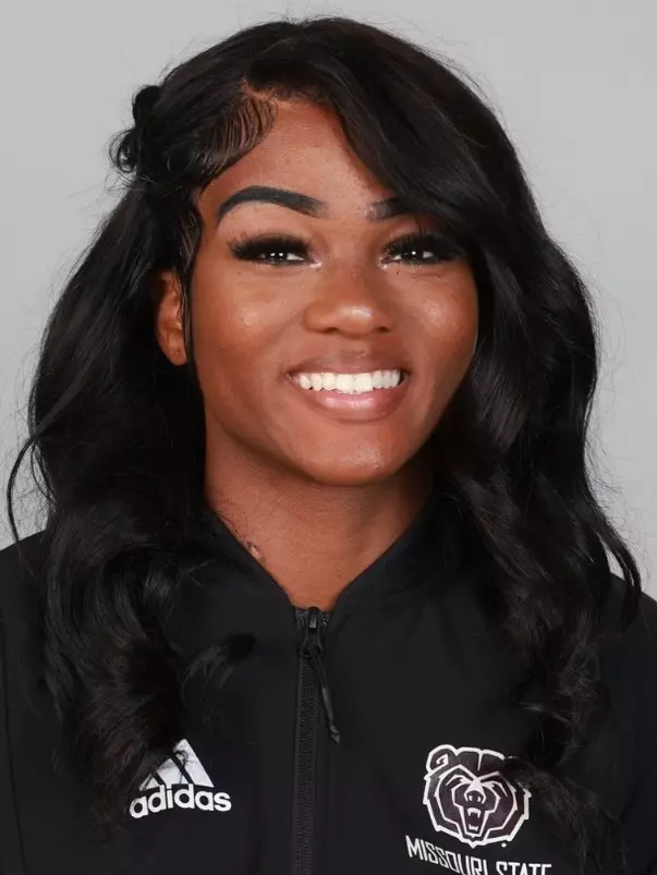 Brianna Howard