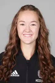 Chelsey Brown
