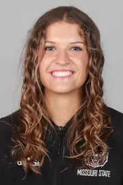 Kate Anderson