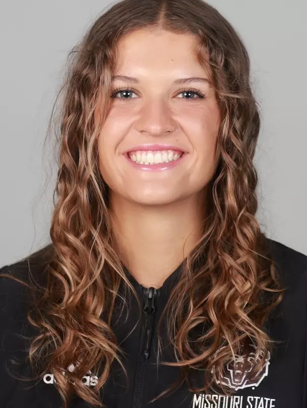 Kate Anderson