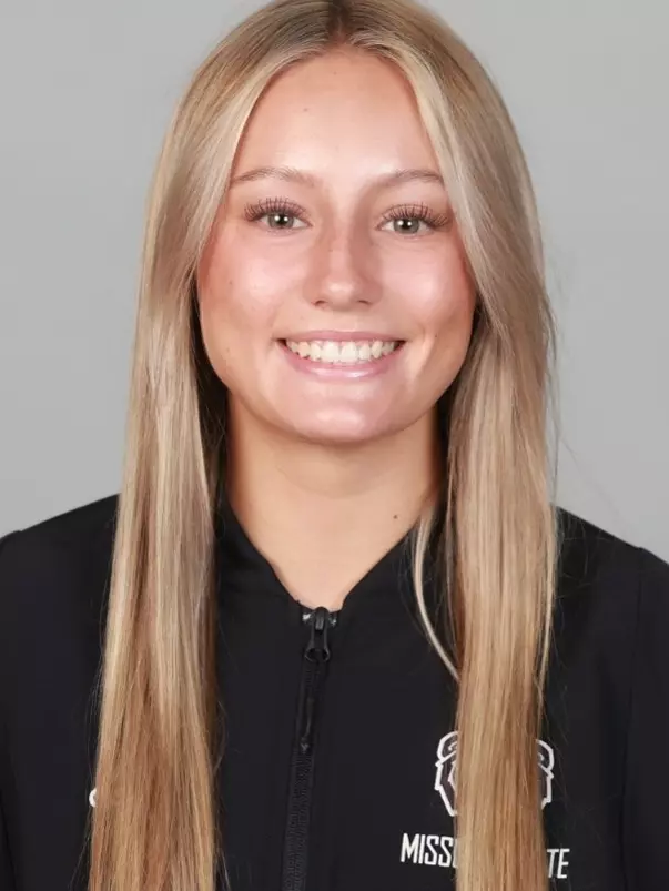 Kayleigh Jenkins