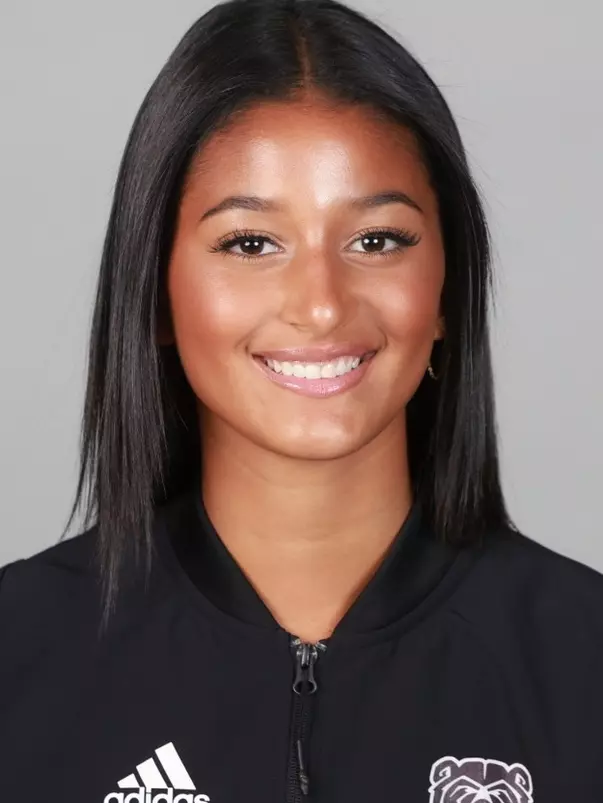 Linzy Williams