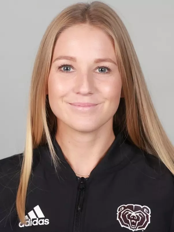 Magdalena Burdova