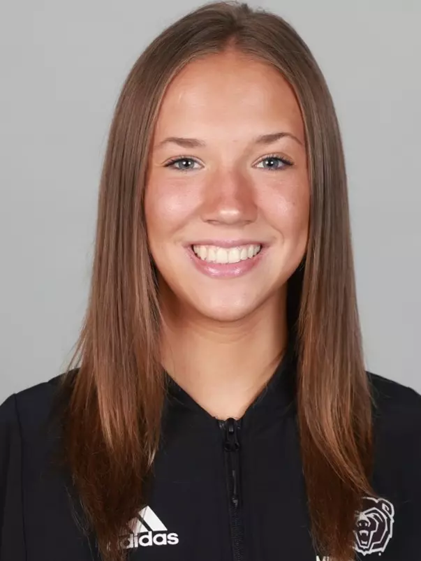Meghan Halstead