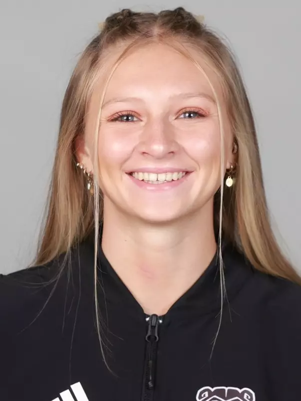 Olivia Rogers