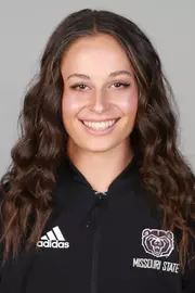 Rachel Lacey