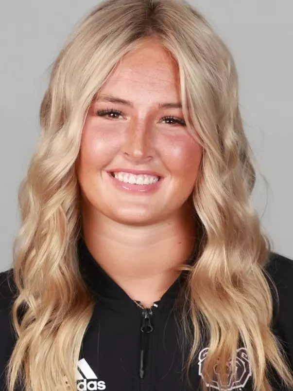 Reagan Reedy