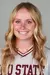Missouri State