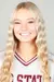 Missouri State