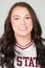 Missouri State