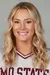 Missouri State