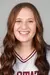 Missouri State