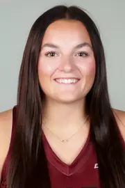 Addison Crider headshot