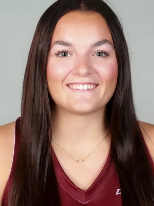 Addison Crider headshot