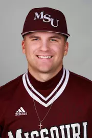 Brandt Thompson