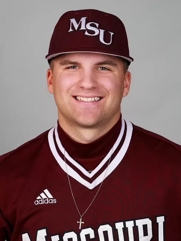 Brandt Thompson