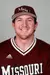 Missouri State
