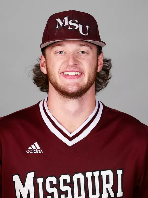 Caden Bogenpohl