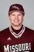 Missouri State
