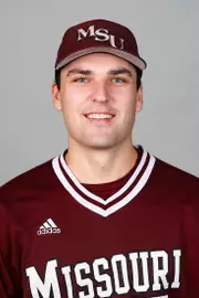 Cody Kelly